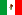 Mexicano